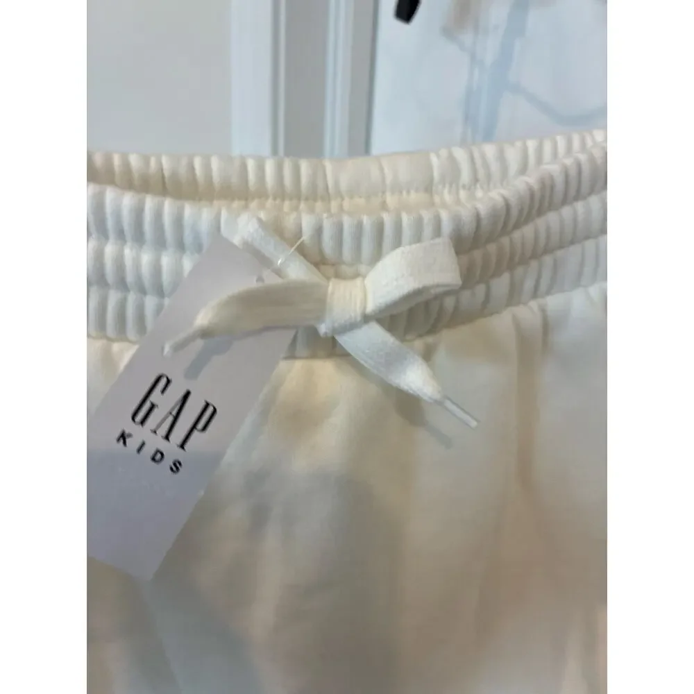 ⭐ Gap Clothing  - Girls Skort ⭐